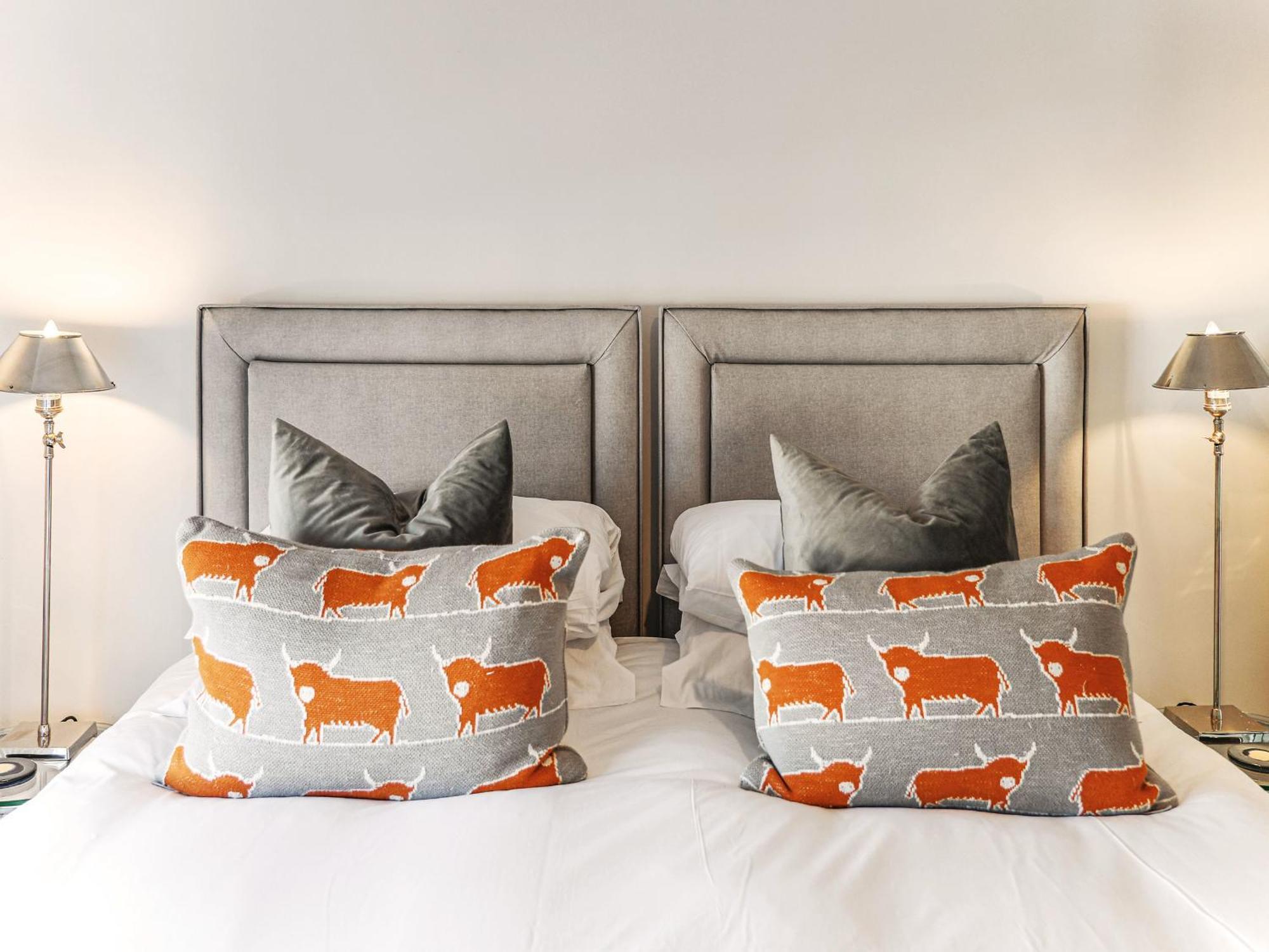 3 Chestnut Terrace By The Suffolk Cottage Collection Лонг Мелфорд Екстериор снимка